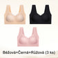 【🔥Kup 1 i otrzymaj 1 gratis】💖Bielizna Ice Silk Gathering