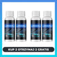 【✨Kup 1 i otrzymaj 1 gratis】🚗Płyn do naprawy reflektorów samochodowych