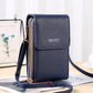 ✨Płatność za pobraniem💖Mini torba crossbody na ramię