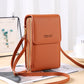 ✨Płatność za pobraniem💖Mini torba crossbody na ramię