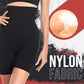 【XS-6XL】🧘‍♀️Spodnie do jogi z wysokim stanem w dużym rozmiarze