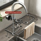 🔥2024 Nowe produkty💦Odporny na rdzę aluminiowy stojak na kran