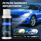 【✨Kup 1 i otrzymaj 1 gratis】🚗Płyn do naprawy reflektorów samochodowych