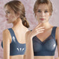 【🔥Kup 1 i otrzymaj 1 gratis】💖Bielizna Ice Silk Gathering