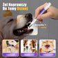 【🔥Kup 1 zdobądź 1 gratis】🐱🐶Żel do higieny jamy ustnej dla zwierząt