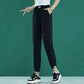 🎊Nowe produkty 30% taniej👖Szybkoschnące sportowe spodnie casual dla kobiet
