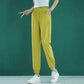 🎊Nowe produkty 30% taniej👖Szybkoschnące sportowe spodnie casual dla kobiet