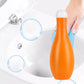 💦Kup 1 i otrzymaj 1 gratis 🚽 Środek do czyszczenia muszli klozetowych Bowling Blue Bubble