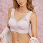 【🔥Kup 1 i otrzymaj 1 gratis】💖Bielizna Ice Silk Gathering