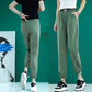 🎊Nowe produkty 30% taniej👖Szybkoschnące sportowe spodnie casual dla kobiet