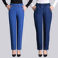 【XL-4XL】👖Rozciągliwe dżinsy na wiosnę/lato