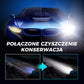 【✨Kup 1 i otrzymaj 1 gratis】🚗Płyn do naprawy reflektorów samochodowych