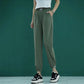🎊Nowe produkty 30% taniej👖Szybkoschnące sportowe spodnie casual dla kobiet