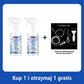 【🔥Kup 1 i otrzymaj 1 gratis】🧊Spray do rozmrażania lodówki i zamrażarki