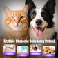 【🔥Kup 1 zdobądź 1 gratis】🐱🐶Żel do higieny jamy ustnej dla zwierząt