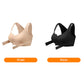 【S-XL】💕Biustonosz damski Cozy Seamless Push Up z zapięciem z przodu