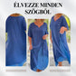 【S-4XL】💞Damska dwuczęściowa sukienka midi o zwiewnym kroju