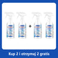 【🔥Kup 1 i otrzymaj 1 gratis】🧊Spray do rozmrażania lodówki i zamrażarki