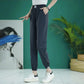 🎊Nowe produkty 30% taniej👖Szybkoschnące sportowe spodnie casual dla kobiet