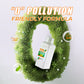 💦Wodorozcieńczalne farby do metalu -🔄Multifunctional rust removal and conversion agent