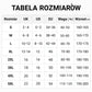 【🔥Kup 1 i otrzymaj 1 gratis】🌸Biustonosz bez ramiączek Lady's Comfort (otwierany z przodu)
