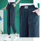 🎊Nowe produkty 30% taniej👖Szybkoschnące sportowe spodnie casual dla kobiet