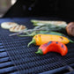🔥Kupte 5 a získáte 5 zdarma【10 sztuk】🍖Nieprzywierająca mata siatkowa do grilla BBQ