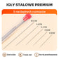 【🔥Kup 2 otrzymaj 1 gratis】🧵Zestaw narzędzi do szycia 37 elementów