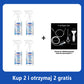 【🔥Kup 1 i otrzymaj 1 gratis】🧊Spray do rozmrażania lodówki i zamrażarki