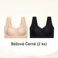【🔥Kup 1 i otrzymaj 1 gratis】💖Bielizna Ice Silk Gathering