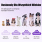 【🔥Kup 1 zdobądź 1 gratis】🐱🐶Żel do higieny jamy ustnej dla zwierząt