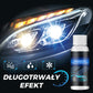【✨Kup 1 i otrzymaj 1 gratis】🚗Płyn do naprawy reflektorów samochodowych