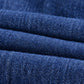 【XL-4XL】👖Rozciągliwe dżinsy na wiosnę/lato