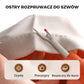 【🔥Kup 2 otrzymaj 1 gratis】🧵Zestaw narzędzi do szycia 37 elementów