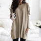 【M-4XL】✨Sweter z kieszenią w stylu casual na jesień