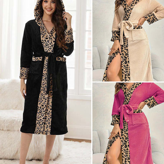 【S-XL】🔥Piżama flanelowa