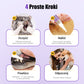 【🔥Kup 1 zdobądź 1 gratis】🐱🐶Żel do higieny jamy ustnej dla zwierząt