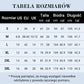 【S-XL】🌸Spodnie z wysokim stanem i elastyczną talią z mikro sztruksu