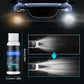 【✨Kup 1 i otrzymaj 1 gratis】🚗Płyn do naprawy reflektorów samochodowych