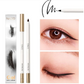 【🥳Kup 1 i otrzymaj 1 gratis】✨Szybkoschnący, długotrwały, wodoodporny i odporny na pot eyeliner.