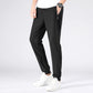 【M-8XL】👖Szybkoschnące spodnie unisex z wysokim stanem