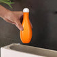 💦Kup 1 i otrzymaj 1 gratis 🚽 Środek do czyszczenia muszli klozetowych Bowling Blue Bubble