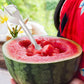 🍴Kup 2 i otrzymaj 1 gratis🍉Krajalnica do owoców ze stali nierdzewnej 2 w 1