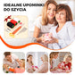 【🔥Kup 2 otrzymaj 1 gratis】🧵Zestaw narzędzi do szycia 37 elementów