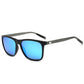 👍Zwiększ bezpieczeństwo jazdy👓Retro okulary przeciwsłoneczne z polaryzacją