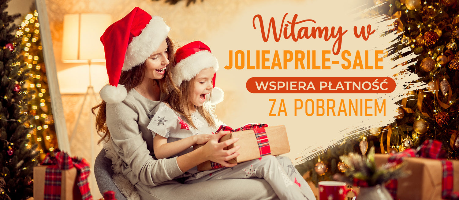 jolieaprilesale