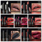 【✨Kup 1 i otrzymaj 1 gratis】💄Pomadka z brokatem 3D