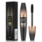 【🔥1+1 gratis】✨Wodoodporny, nie rozmazujący się tusz do rzęs Long & Volumized