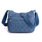 【✨2025 Nowe produkty】👜Klasyczna luksusowa torba na ramię