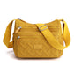 【✨2025 Nowe produkty】👜Klasyczna luksusowa torba na ramię